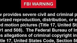 あだなはおしゃべりガマ蛙！人妻デリヘルno 1の爆乳おばさん 広田文子 1