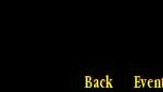 'Want Harem Magic Monsters?'