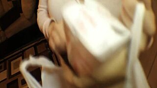 late night chinese food delivery with kimmy lee, so fun!