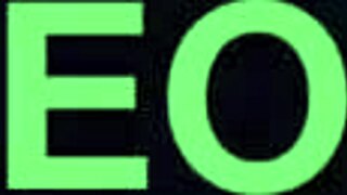 Listen To Wife's Moans As She Cums In Crossdressing Fuck