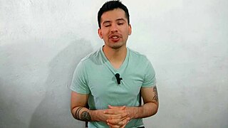 cousin's boyfriend in abandoned bathroom encounter