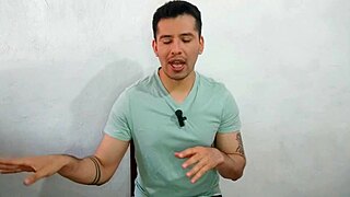 cousin's boyfriend in abandoned bathroom encounter