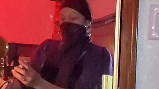 Kassandra Storm Gypsy Tarot Reading