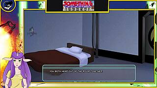 dc comics something unlimited themyscira 😍