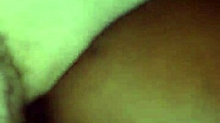 Casual Ass Fucking Scene With Anal And Fucking