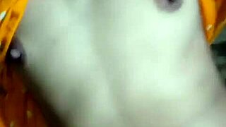 indian girl begs for more fucking please now