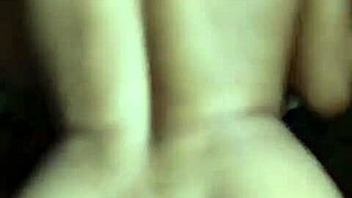 indian girl begs for more fucking please now