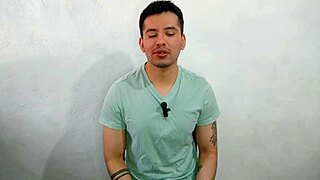 cousin's boyfriend in abandoned bathroom encounter