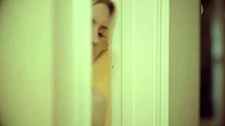 Milf Rachael Cavalli Tribs with Melody Marks and Kenna James