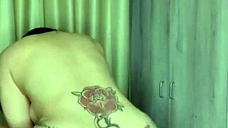 Se Nos Embarazó La Potra.