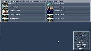 Four Elements Trainer's Love Story Teases More