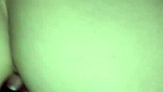 Honeydew87's Intense Anal Adventures