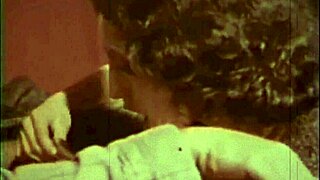 I can't beleive this interracial taboo with chocolate and ginger