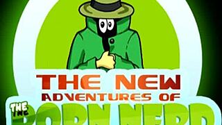 nice tits, if ya can get ‘em wet for some fun