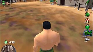 I'm on bonetown vacation, bone voyage awaits