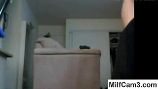 Brittanycutie Most Gorgeous Cam Girl Ever!