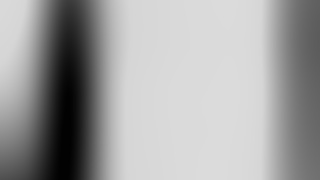 miss teacher strips naked and gets horny