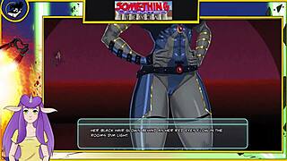 dc comics something unlimited themyscira 😍