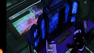 'Want Harem Magic Monsters?'