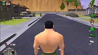 I'm on bonetown vacation, bone voyage awaits