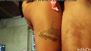 adoro que me fodas assim t�o gostoso pt1 2 pt2 2red