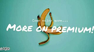 Bela With Dreadlocks Gets Hot Deepthroat And Doggystyle Fucking Until Creampie