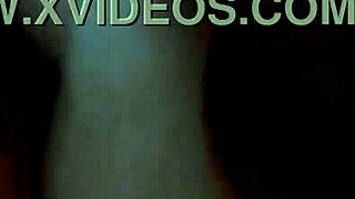 Bisexual Encounters In Casual Settings