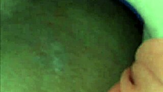 my step sister fucked by my little 18+ before she go to party part 2