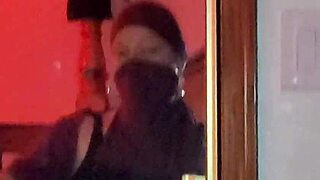 Kassandra Storm Gypsy Tarot Reading