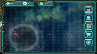 Akaburs Star Channel 34 Part 17 Maid Ashelin