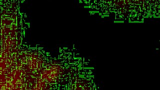 Bisexual Encounters In Casual Settings