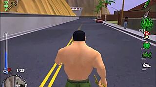 I'm on bonetown vacation, bone voyage awaits