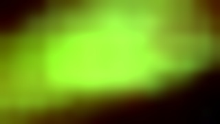 Bisexual Encounters In Casual Settings