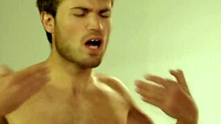 ultimate guide to gay health