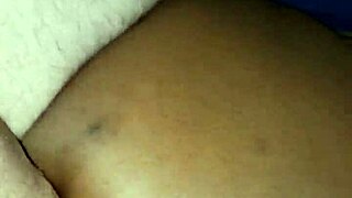 Casual Ass Fucking Scene With Anal And Fucking