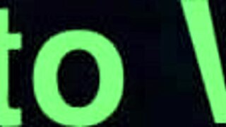 Listen To Wife's Moans As She Cums In Crossdressing Fuck