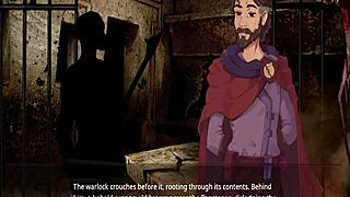 Shemale Fernanda Guerrero gets her ass fucked bareback in hardcore anal