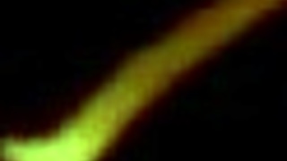 Bisexual Encounters In Casual Settings