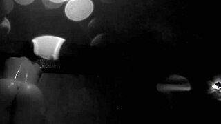 Sunny lanes solo masturbation in jacuzzi is fucking gold