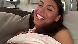 nasty latina sluts getting fucked hard by big cock?