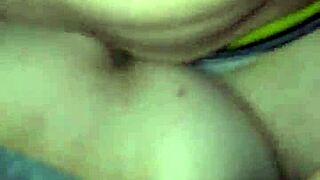 Good Ass To Fuck Raw