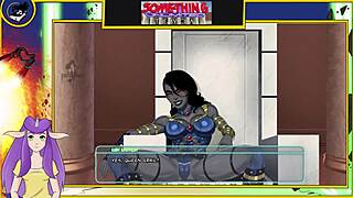 dc comics something unlimited themyscira 😍