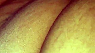 Casual Ass Fucking Scene With Anal And Fucking