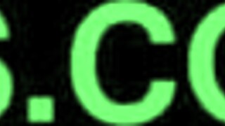 Brave Iruru faces wild desires in the lustful magical forest in part 4.