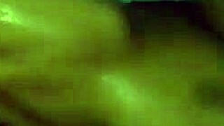 wife takes cock in her pussy while husband films everything. the brazilian latina enjoys the gangbang and cumshots.