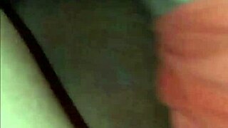 my step sister fucked by my little 18+ before she go to party part 2