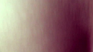 GF Hot Petite 18+ Asian Perfect Gripping Pussy