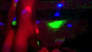 brayden and miguel's intense gay flip fuck