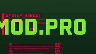 Intriguing animated pov futanari threesome with one dick and two pussies