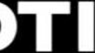 Step-Mom's Webcam Handjob Stunt with Allison Moore